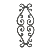 Dibujo 380 x 145mm ref.st202